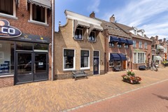 Noordhaven 42, 4761 DB Zevenbergen - Noordhaven 42, Zevenbergen-2.jpg